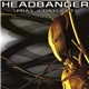 Headbanger - Pray 4 Daylight